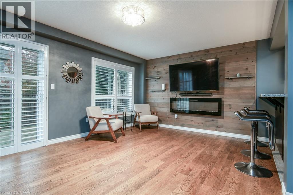 105 Captain Mccallum Drive, New Hamburg, Ontario  N3A 0B5 - Photo 10 - 40841842