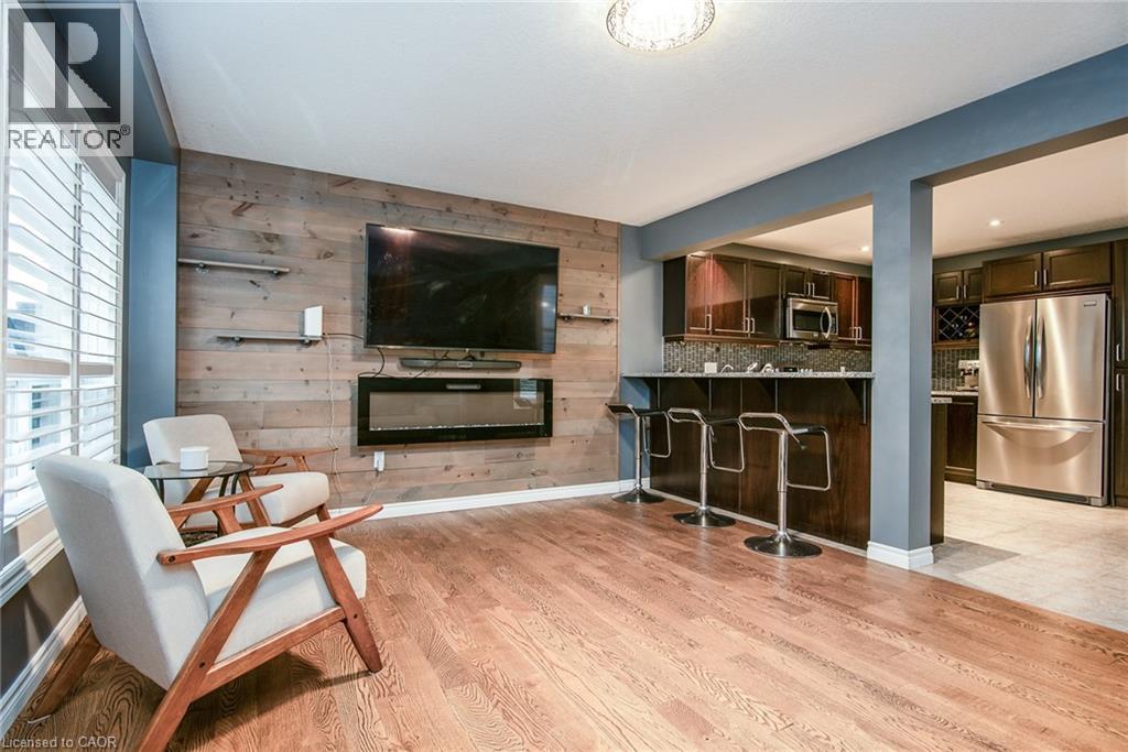 105 Captain Mccallum Drive, New Hamburg, Ontario  N3A 0B5 - Photo 12 - 40841842