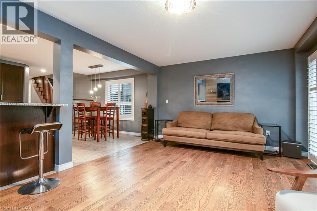 105 Captain Mccallum Drive, New Hamburg, Ontario  N3A 0B5 - Photo 13 - 40841842