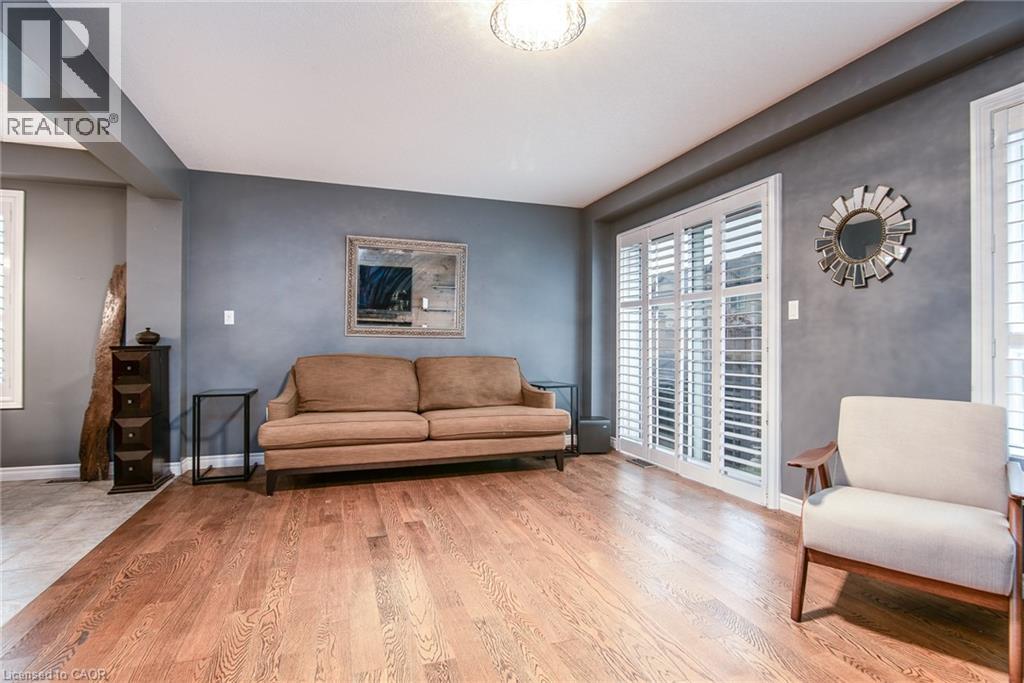 105 Captain Mccallum Drive, New Hamburg, Ontario  N3A 0B5 - Photo 15 - 40841842