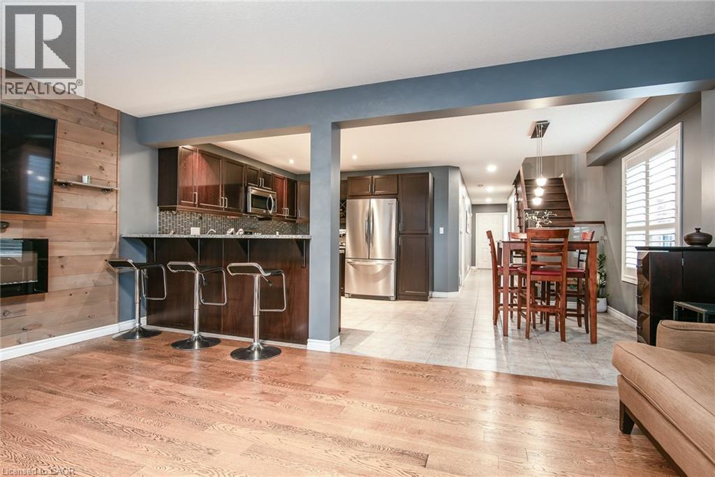105 Captain Mccallum Drive, New Hamburg, Ontario  N3A 0B5 - Photo 16 - 40841842