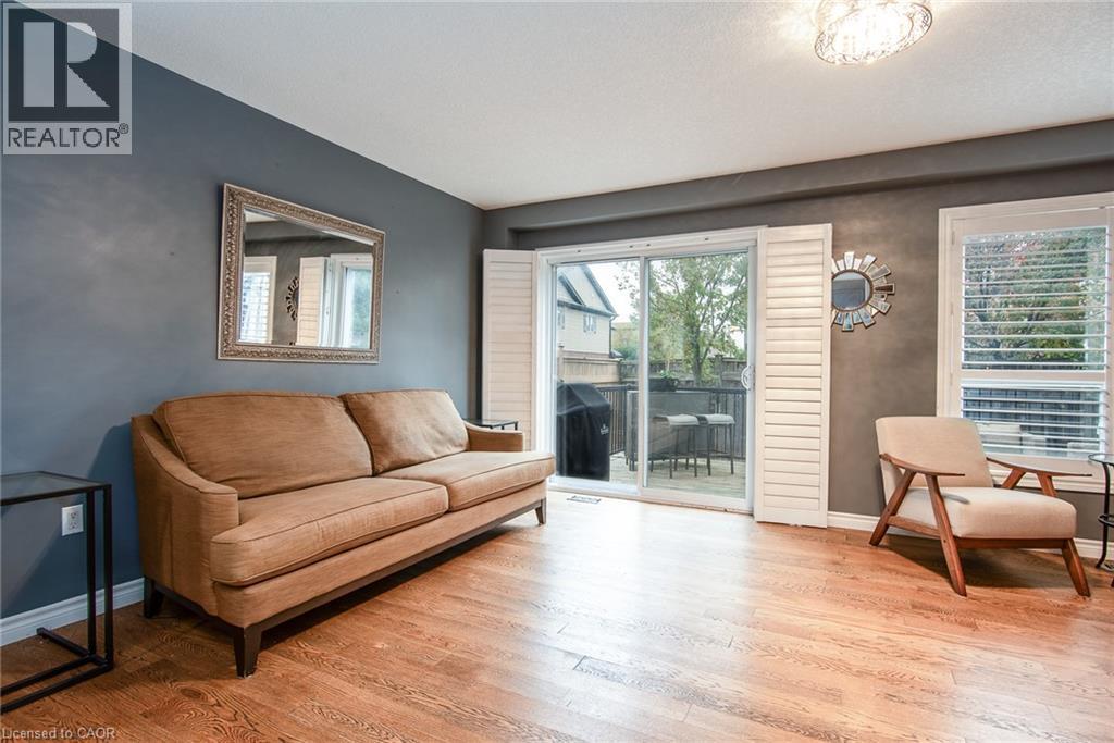 105 Captain Mccallum Drive, New Hamburg, Ontario  N3A 0B5 - Photo 24 - 40841842