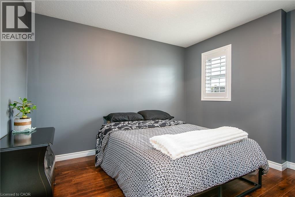 105 Captain Mccallum Drive, New Hamburg, Ontario  N3A 0B5 - Photo 30 - 40841842