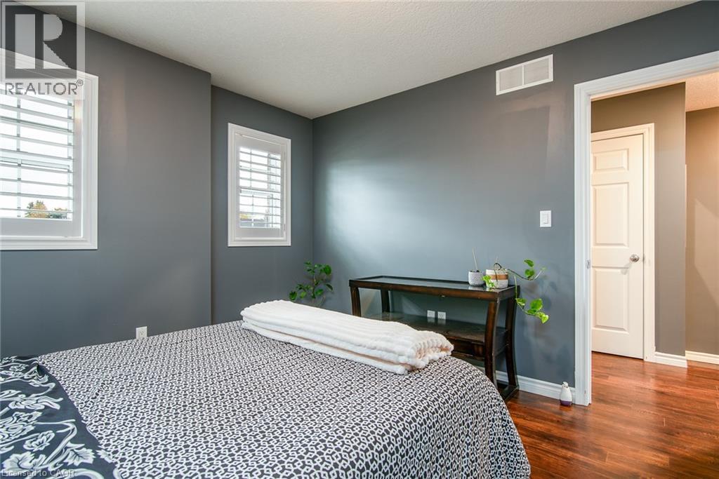 105 Captain Mccallum Drive, New Hamburg, Ontario  N3A 0B5 - Photo 31 - 40841842