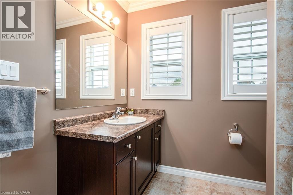 105 Captain Mccallum Drive, New Hamburg, Ontario  N3A 0B5 - Photo 32 - 40841842