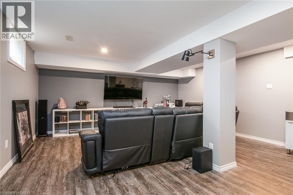 105 Captain Mccallum Drive, New Hamburg, Ontario  N3A 0B5 - Photo 35 - 40841842