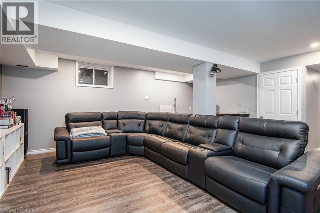 105 Captain Mccallum Drive, New Hamburg, Ontario  N3A 0B5 - Photo 37 - 40841842