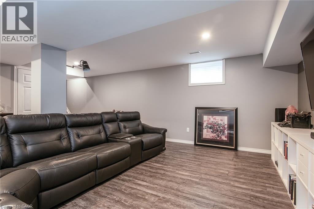 105 Captain Mccallum Drive, New Hamburg, Ontario  N3A 0B5 - Photo 38 - 40841842