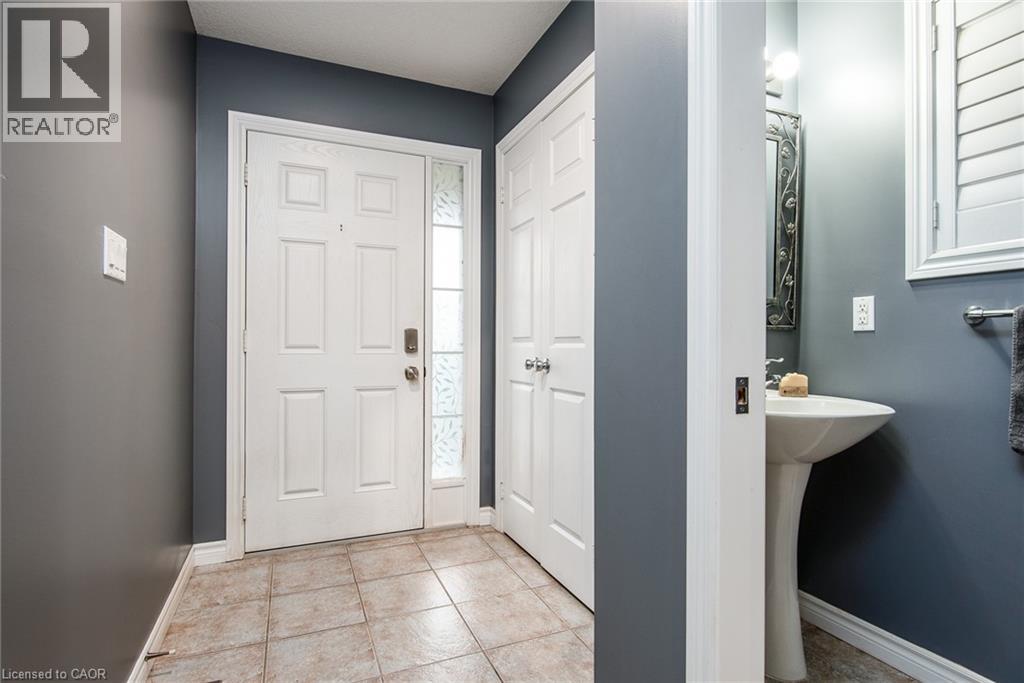 105 Captain Mccallum Drive, New Hamburg, Ontario  N3A 0B5 - Photo 4 - 40841842