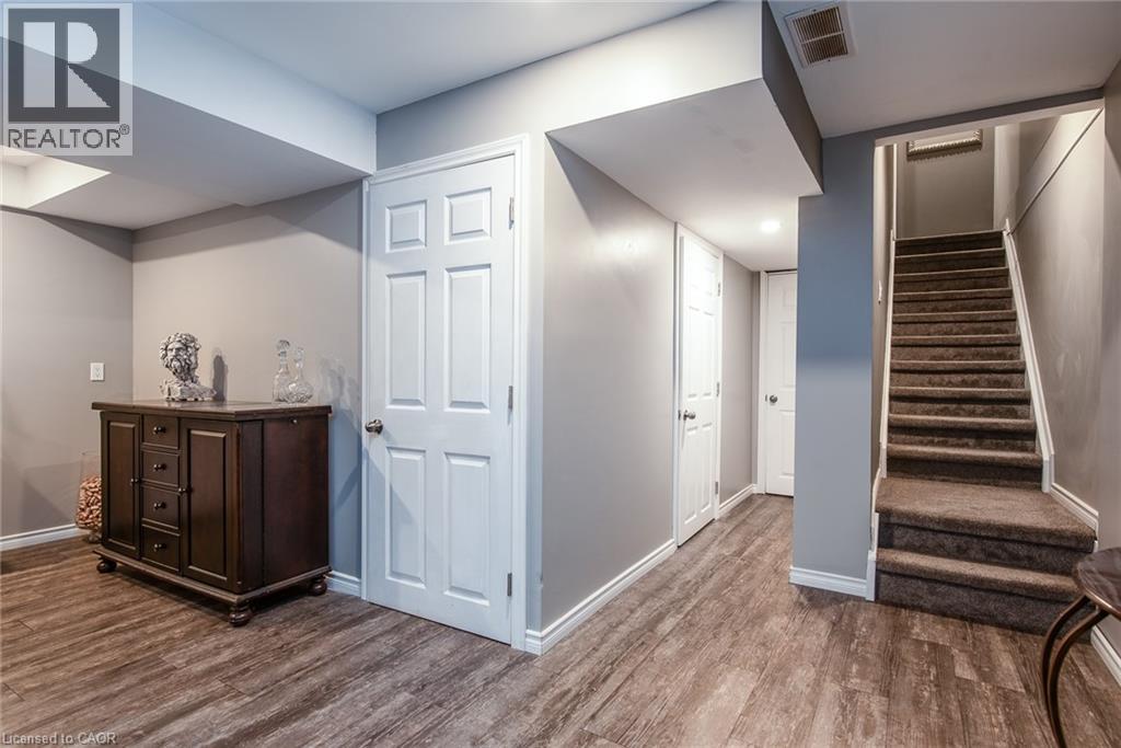 105 Captain Mccallum Drive, New Hamburg, Ontario  N3A 0B5 - Photo 40 - 40841842