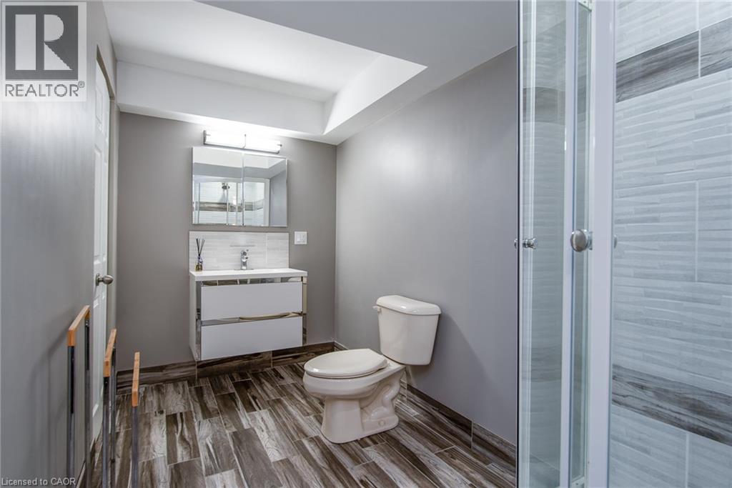 105 Captain Mccallum Drive, New Hamburg, Ontario  N3A 0B5 - Photo 41 - 40841842
