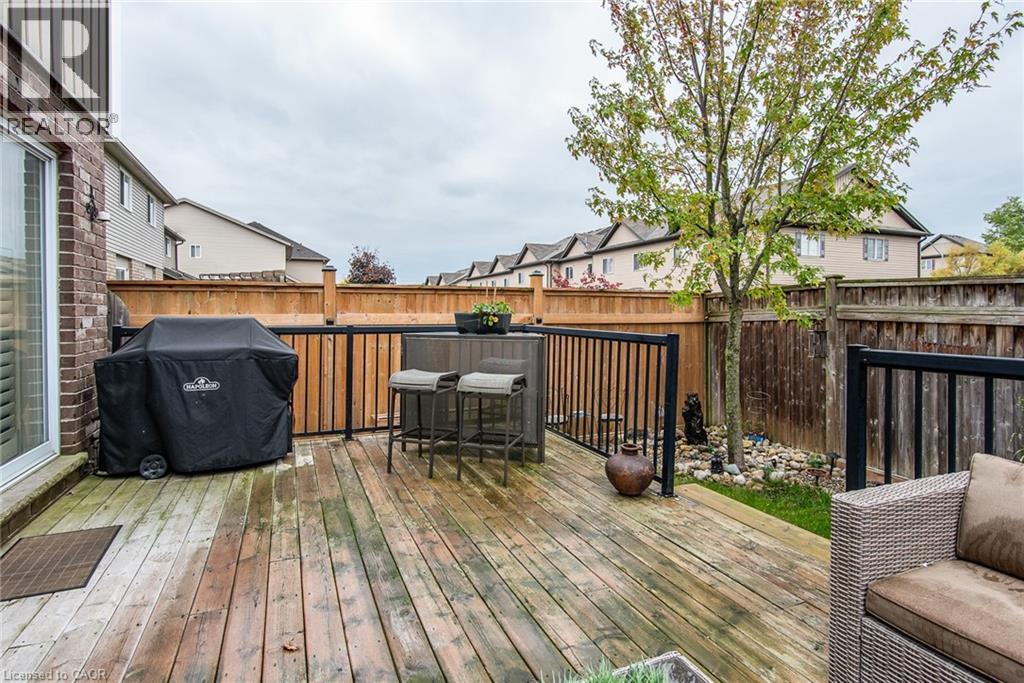 105 Captain Mccallum Drive, New Hamburg, Ontario  N3A 0B5 - Photo 42 - 40841842
