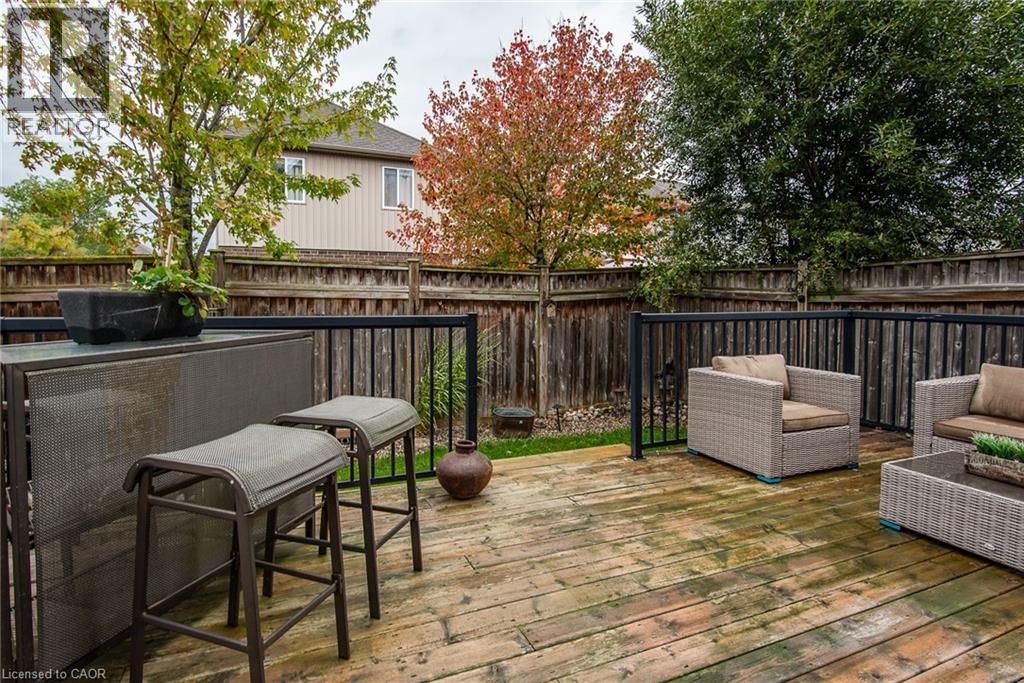 105 Captain Mccallum Drive, New Hamburg, Ontario  N3A 0B5 - Photo 44 - 40841842