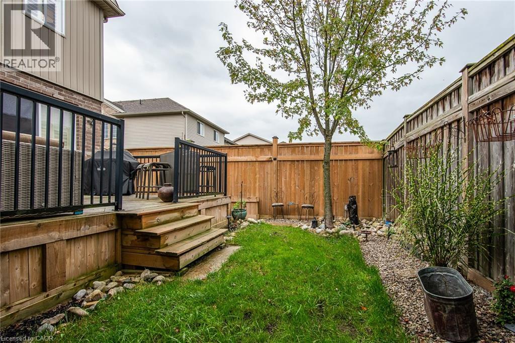 105 Captain Mccallum Drive, New Hamburg, Ontario  N3A 0B5 - Photo 45 - 40841842