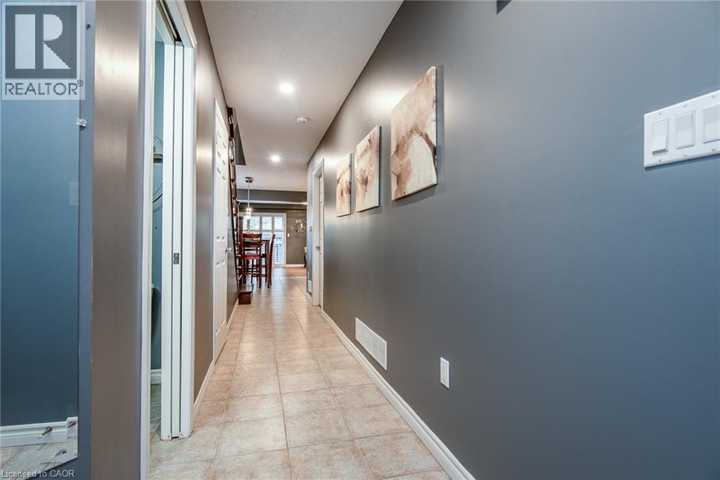 105 Captain Mccallum Drive, New Hamburg, Ontario  N3A 0B5 - Photo 6 - 40841842
