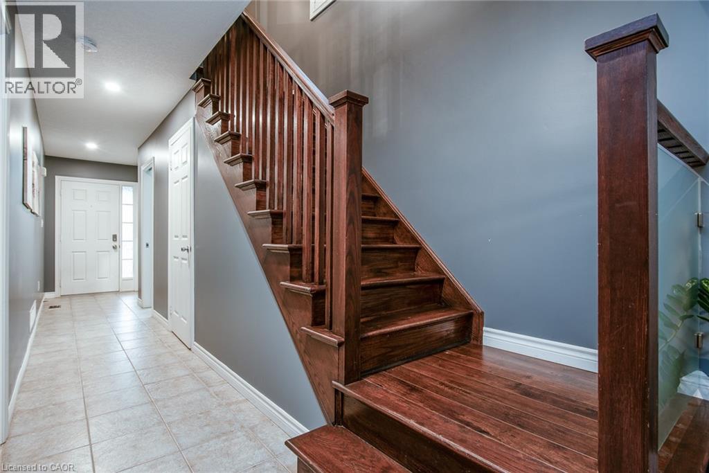 105 Captain Mccallum Drive, New Hamburg, Ontario  N3A 0B5 - Photo 7 - 40841842