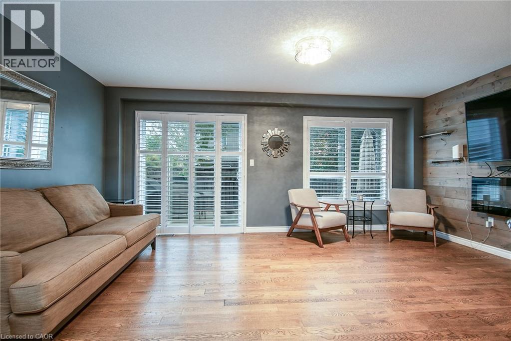 105 Captain Mccallum Drive, New Hamburg, Ontario  N3A 0B5 - Photo 9 - 40841842