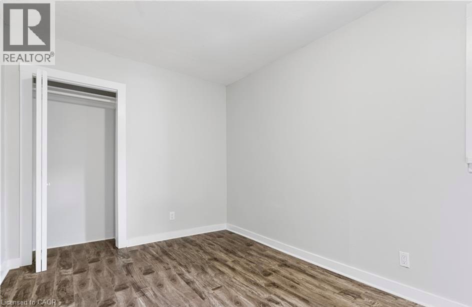 235 Hamilton Road, London, Ontario  N5Z 1P9 - Photo 14 - 40841808