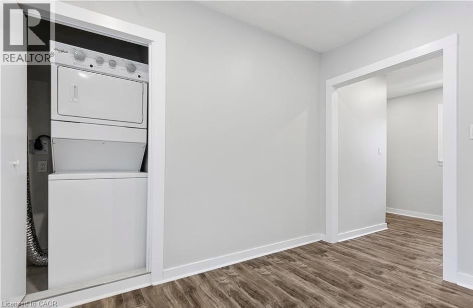 235 Hamilton Road, London, Ontario  N5Z 1P9 - Photo 17 - 40841808