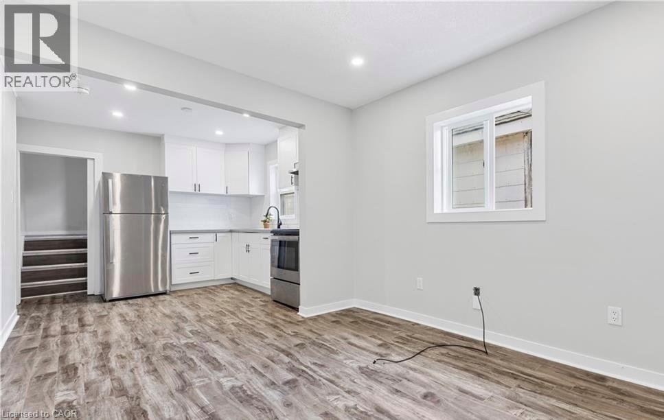 235 Hamilton Road, London, Ontario  N5Z 1P9 - Photo 18 - 40841808