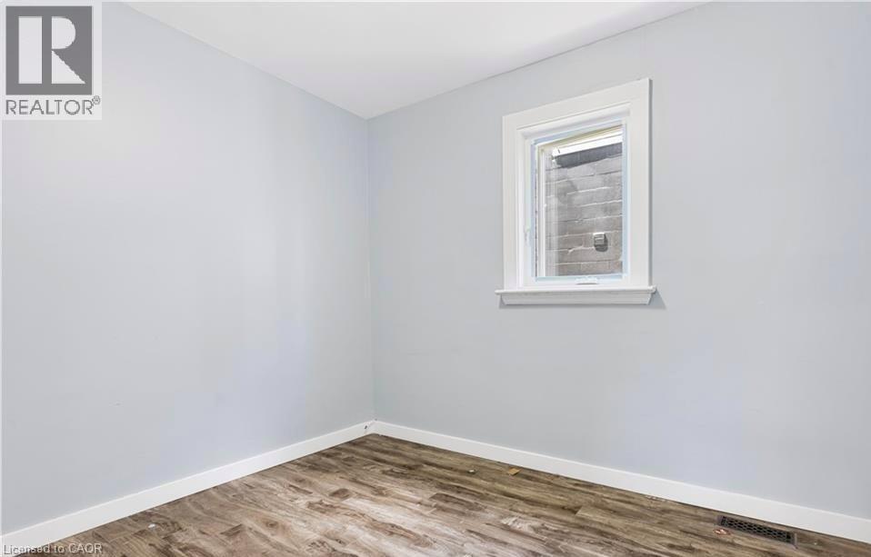 235 Hamilton Road, London, Ontario  N5Z 1P9 - Photo 20 - 40841808