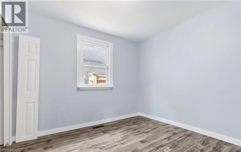 235 Hamilton Road, London, Ontario  N5Z 1P9 - Photo 21 - 40841808