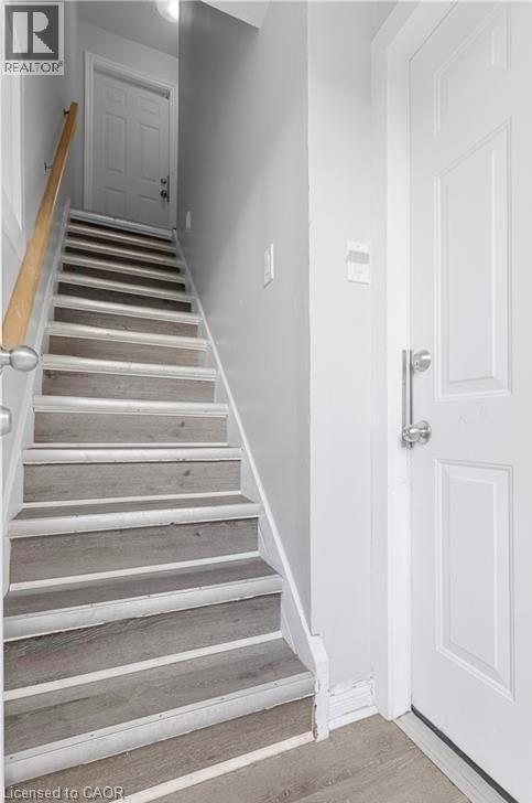 235 Hamilton Road, London, Ontario  N5Z 1P9 - Photo 27 - 40841808