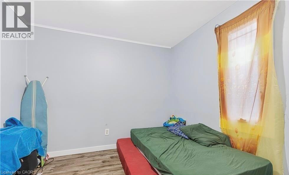 235 Hamilton Road, London, Ontario  N5Z 1P9 - Photo 28 - 40841808