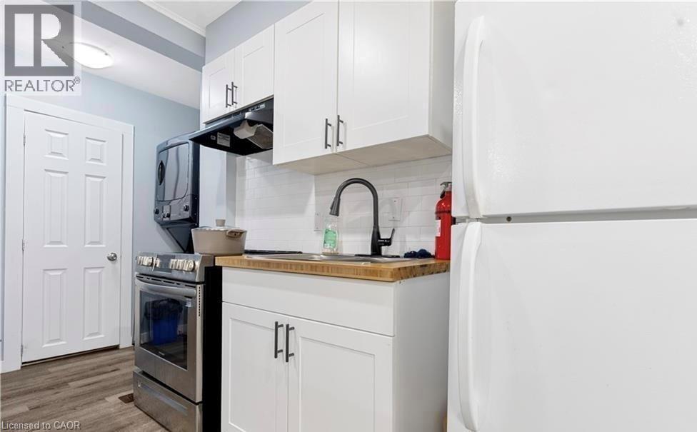 235 Hamilton Road, London, Ontario  N5Z 1P9 - Photo 29 - 40841808