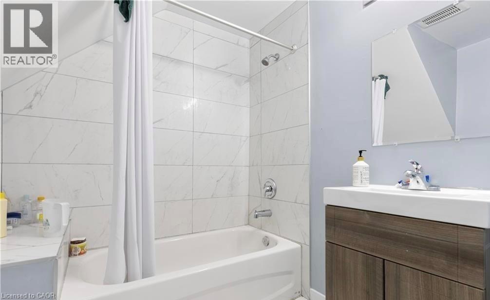 235 Hamilton Road, London, Ontario  N5Z 1P9 - Photo 30 - 40841808