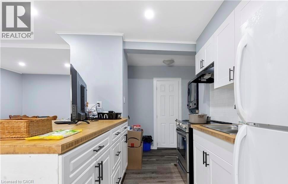 235 Hamilton Road, London, Ontario  N5Z 1P9 - Photo 32 - 40841808