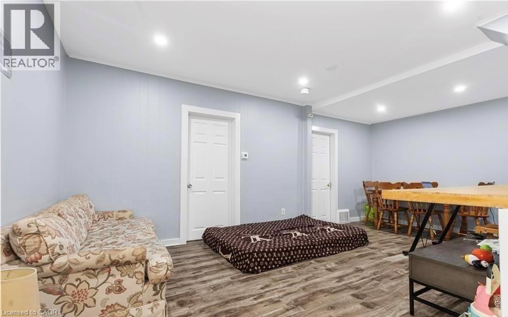 235 Hamilton Road, London, Ontario  N5Z 1P9 - Photo 34 - 40841808