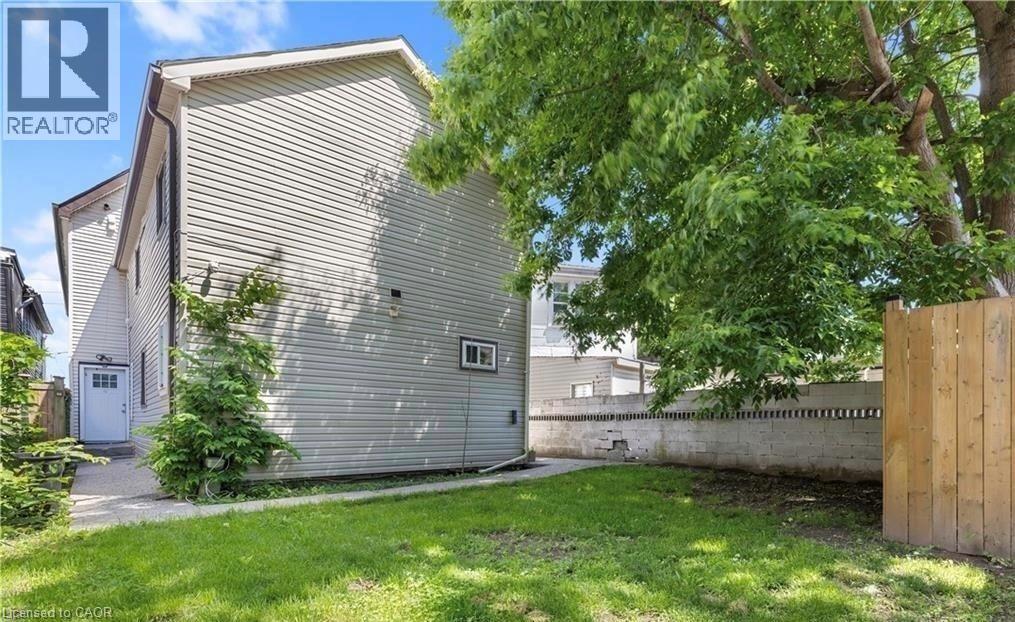 235 Hamilton Road, London, Ontario  N5Z 1P9 - Photo 35 - 40841808