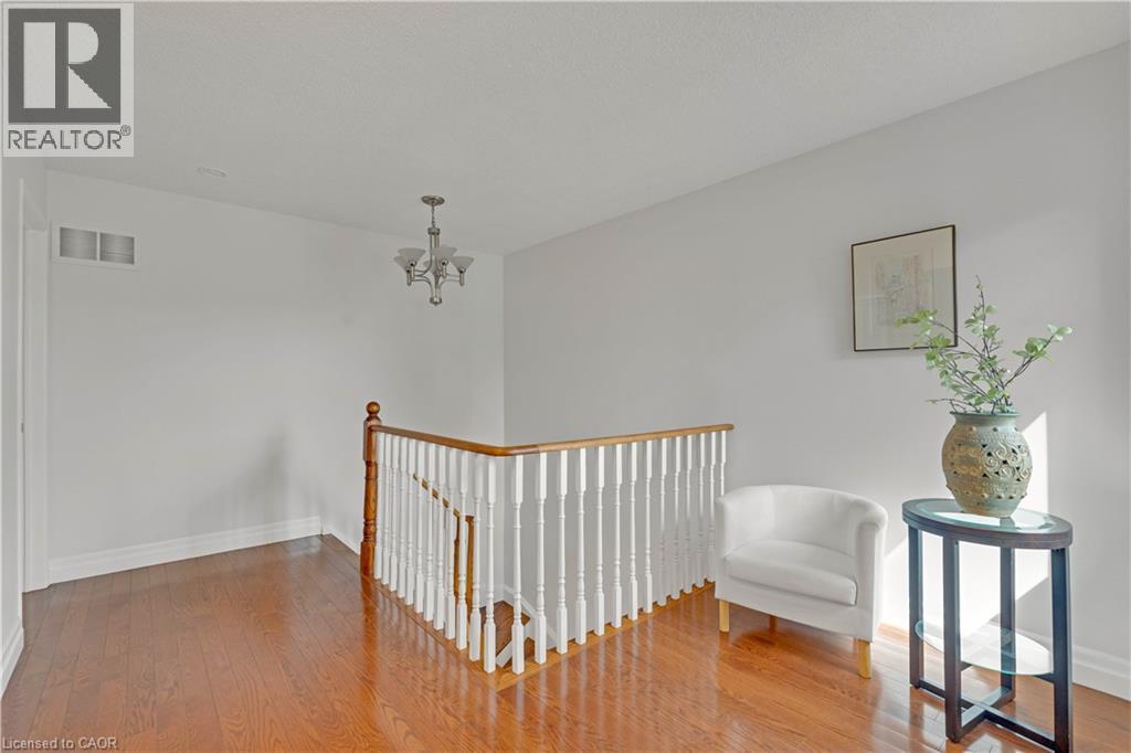 1471 Pickwick Drive, Mississauga, Ontario  L5V 1V7 - Photo 14 - 40841123