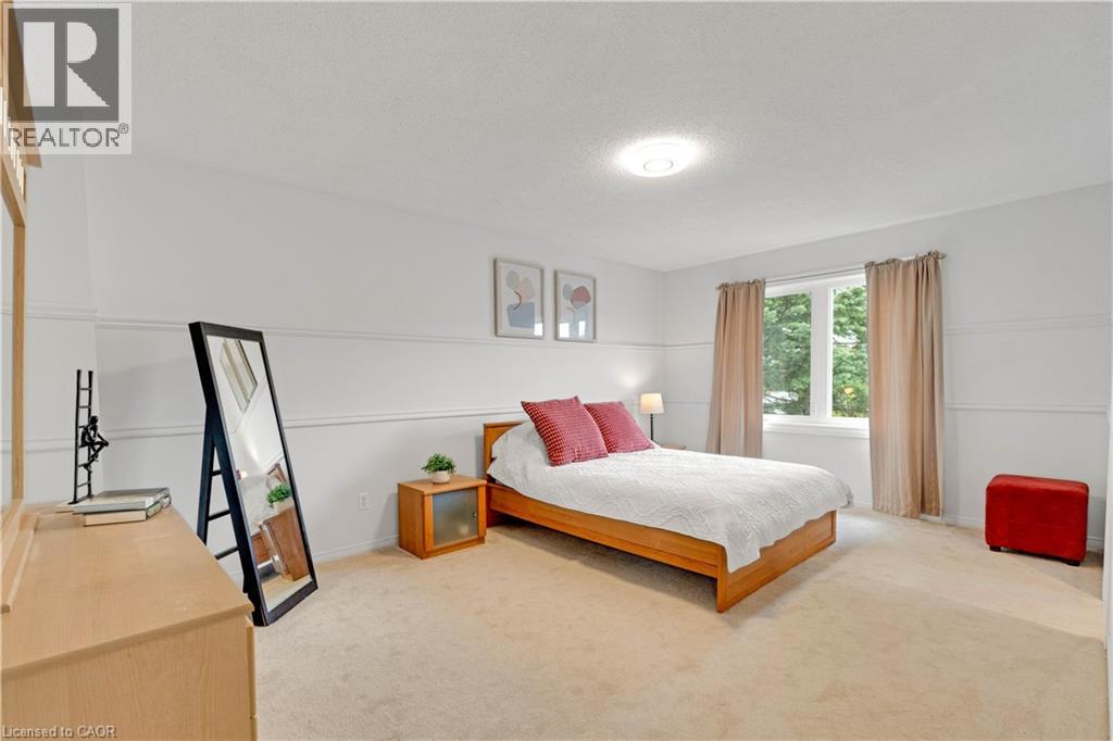 1471 Pickwick Drive, Mississauga, Ontario  L5V 1V7 - Photo 15 - 40841123