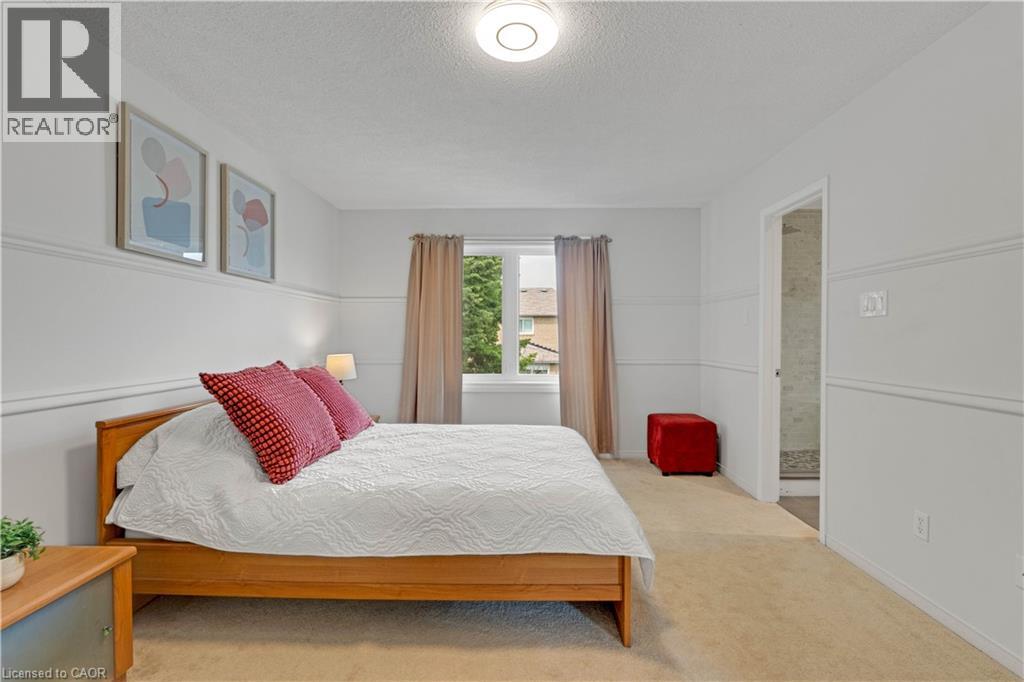 1471 Pickwick Drive, Mississauga, Ontario  L5V 1V7 - Photo 16 - 40841123