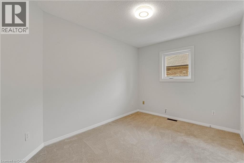 1471 Pickwick Drive, Mississauga, Ontario  L5V 1V7 - Photo 18 - 40841123