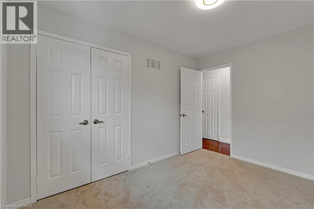 1471 Pickwick Drive, Mississauga, Ontario  L5V 1V7 - Photo 19 - 40841123