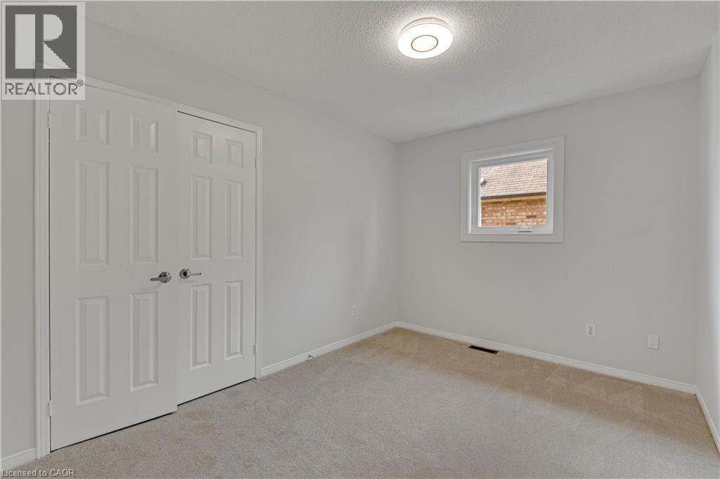 1471 Pickwick Drive, Mississauga, Ontario  L5V 1V7 - Photo 20 - 40841123