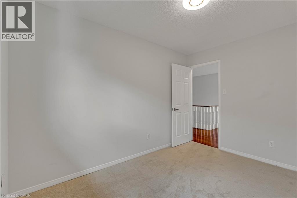 1471 Pickwick Drive, Mississauga, Ontario  L5V 1V7 - Photo 21 - 40841123