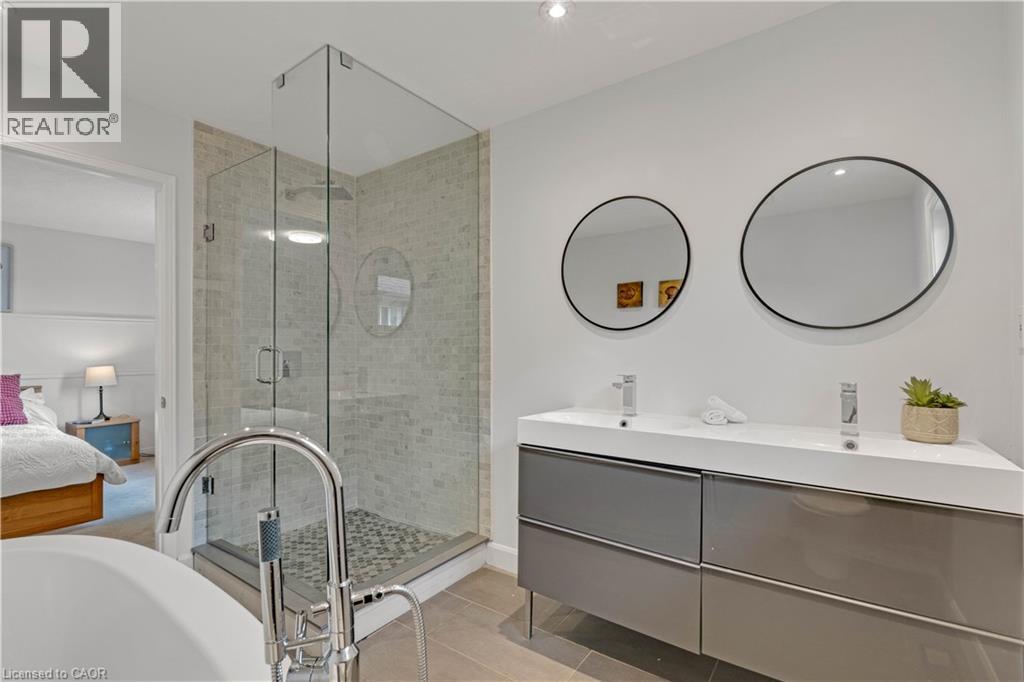 1471 Pickwick Drive, Mississauga, Ontario  L5V 1V7 - Photo 23 - 40841123