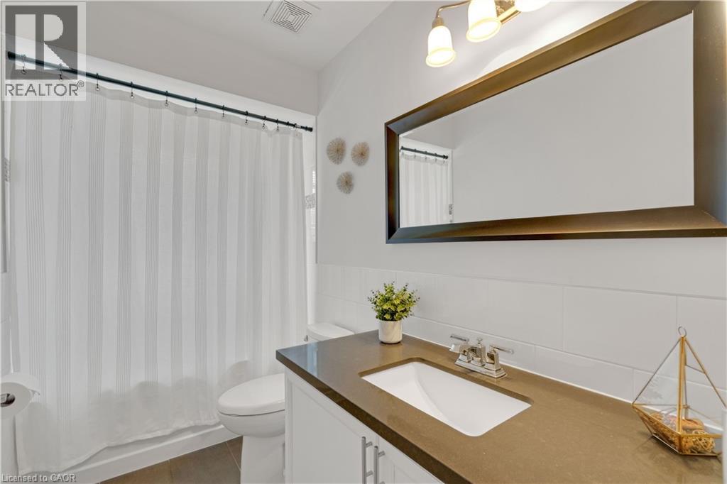 1471 Pickwick Drive, Mississauga, Ontario  L5V 1V7 - Photo 24 - 40841123