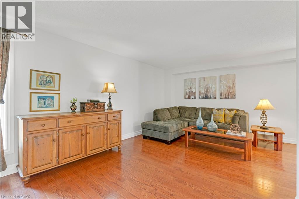 1471 Pickwick Drive, Mississauga, Ontario  L5V 1V7 - Photo 5 - 40841123