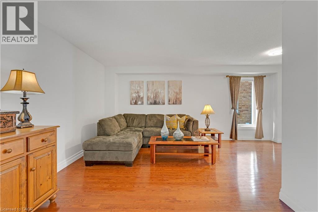1471 Pickwick Drive, Mississauga, Ontario  L5V 1V7 - Photo 6 - 40841123