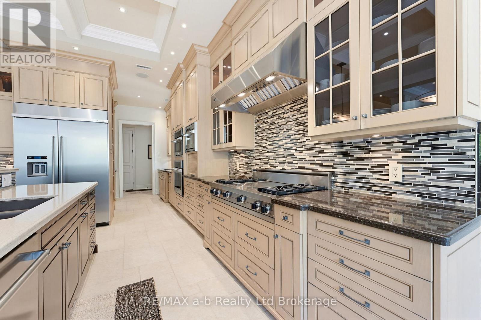 44 Yeager Avenue, Norfolk, Ontario  N3Y 5N3 - Photo 22 - X13474464