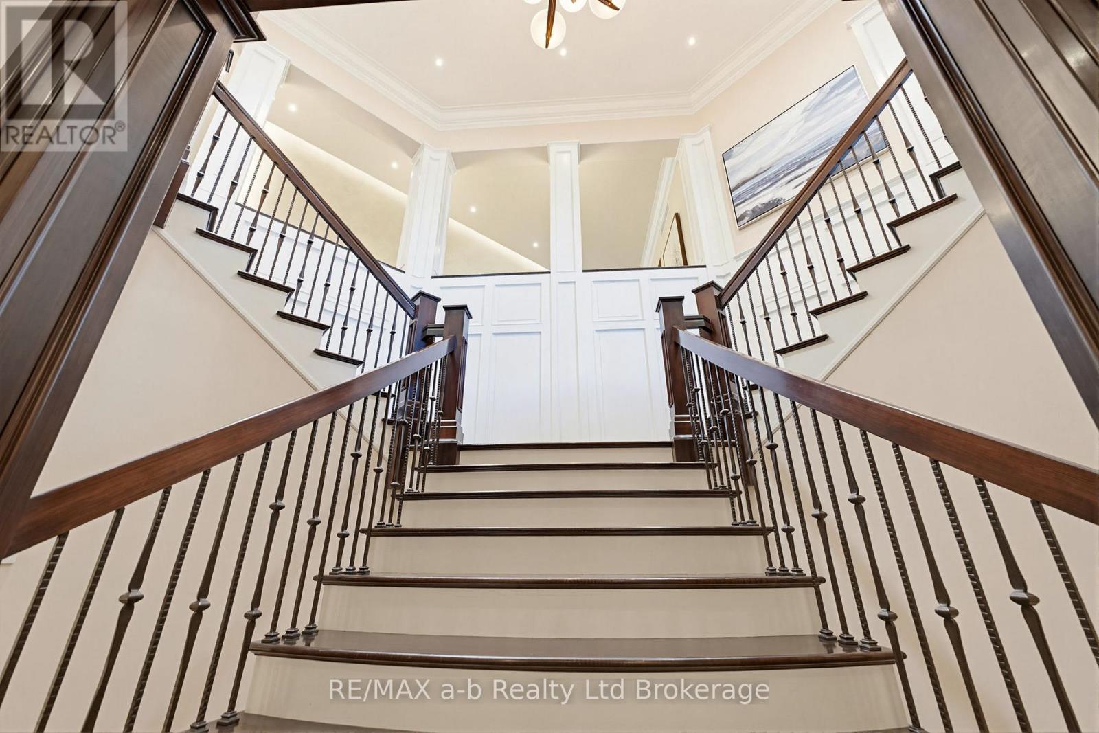 44 Yeager Avenue, Norfolk, Ontario  N3Y 5N3 - Photo 30 - X13474464