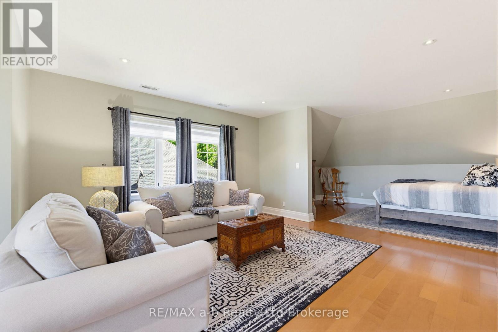 44 Yeager Avenue, Norfolk, Ontario  N3Y 5N3 - Photo 32 - X13474464