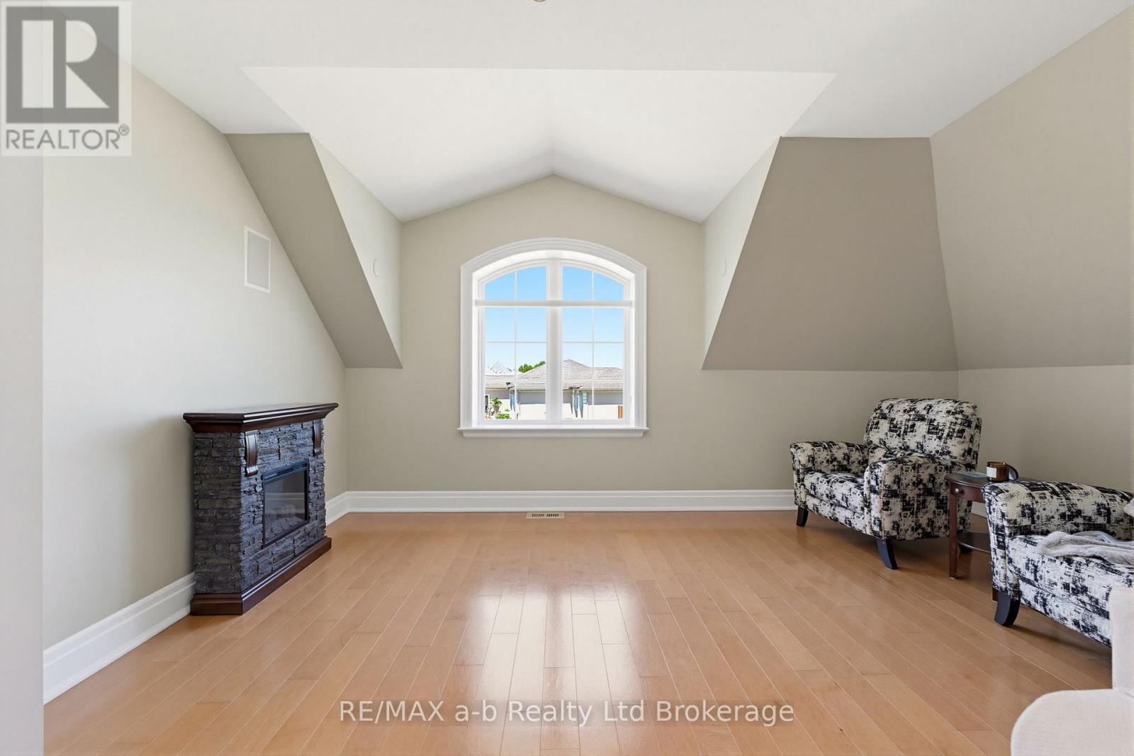44 Yeager Avenue, Norfolk, Ontario  N3Y 5N3 - Photo 33 - X13474464