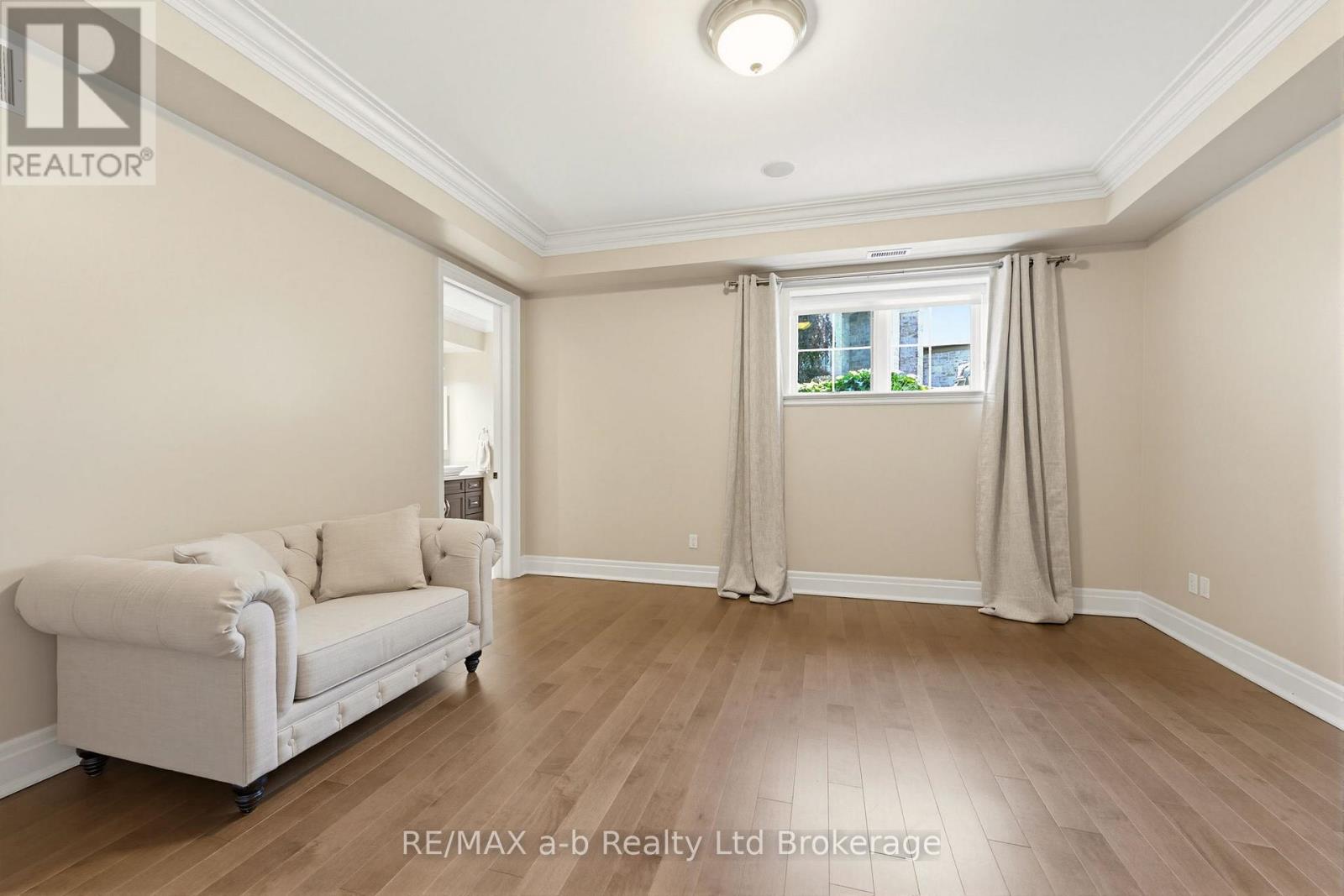 44 Yeager Avenue, Norfolk, Ontario  N3Y 5N3 - Photo 38 - X13474464
