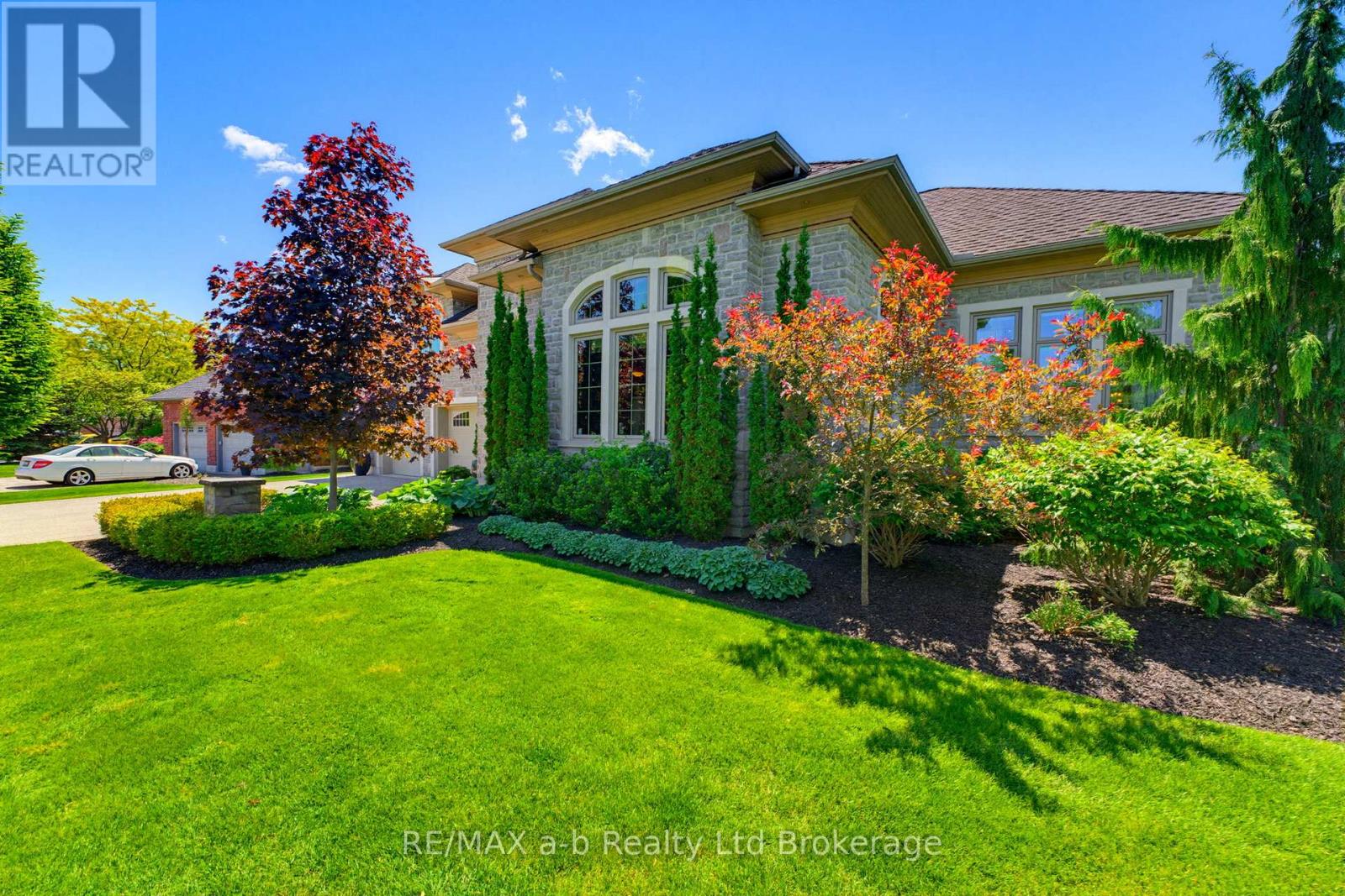 44 Yeager Avenue, Norfolk, Ontario  N3Y 5N3 - Photo 4 - X13474464